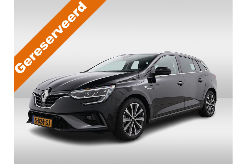 Renault Megane E-Tech Estate 1.6 PLUG-IN HYBRID 160PK R.S. LINE 50241786-0.jpg | Hvauto.nl