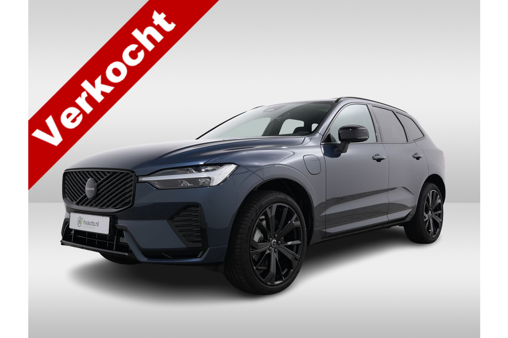 Volvo XC60 2.0 T8 RECHARGE AWD 455PK PLUS BLACK EDITION AUT8 MY26 50309030-0.jpg | Hvauto.nl