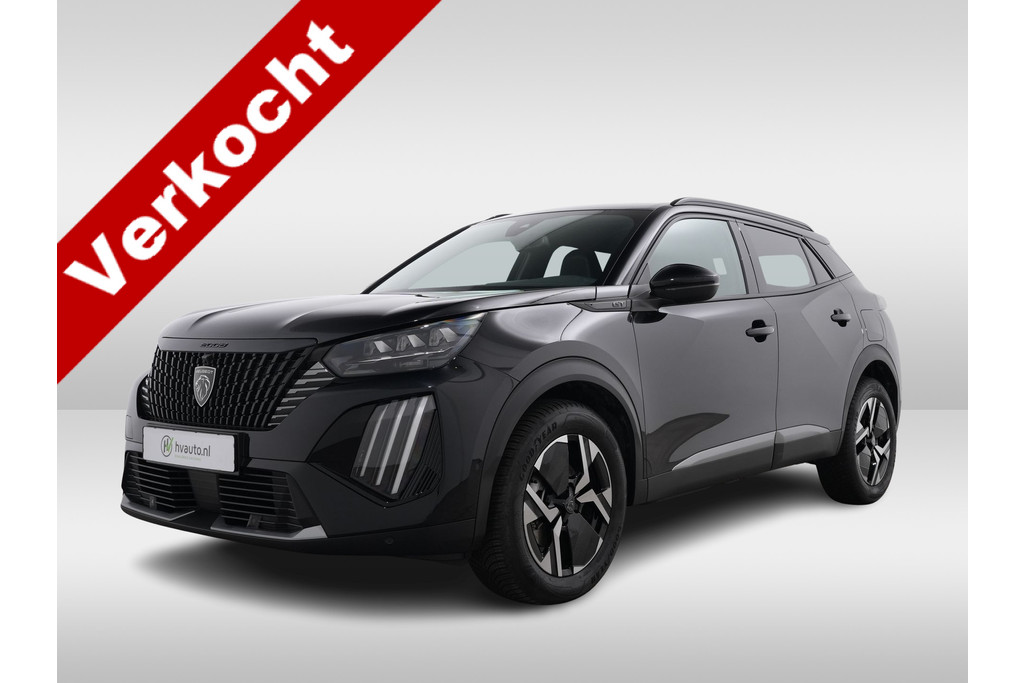 Peugeot 2008 1.2 HYBRID 136PK E-DCS6 GT 50312428-0.jpg | Hvauto.nl