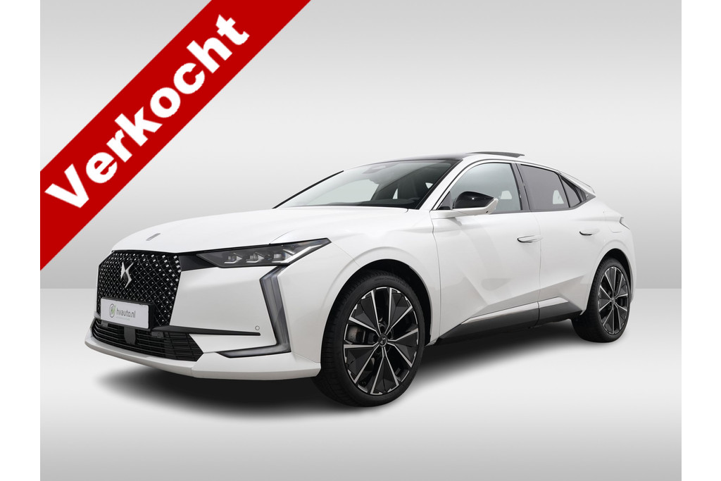 DS DS 4 1.6 PHEV 225PK ÉTOILE 50318119-0.jpg | Hvauto.nl