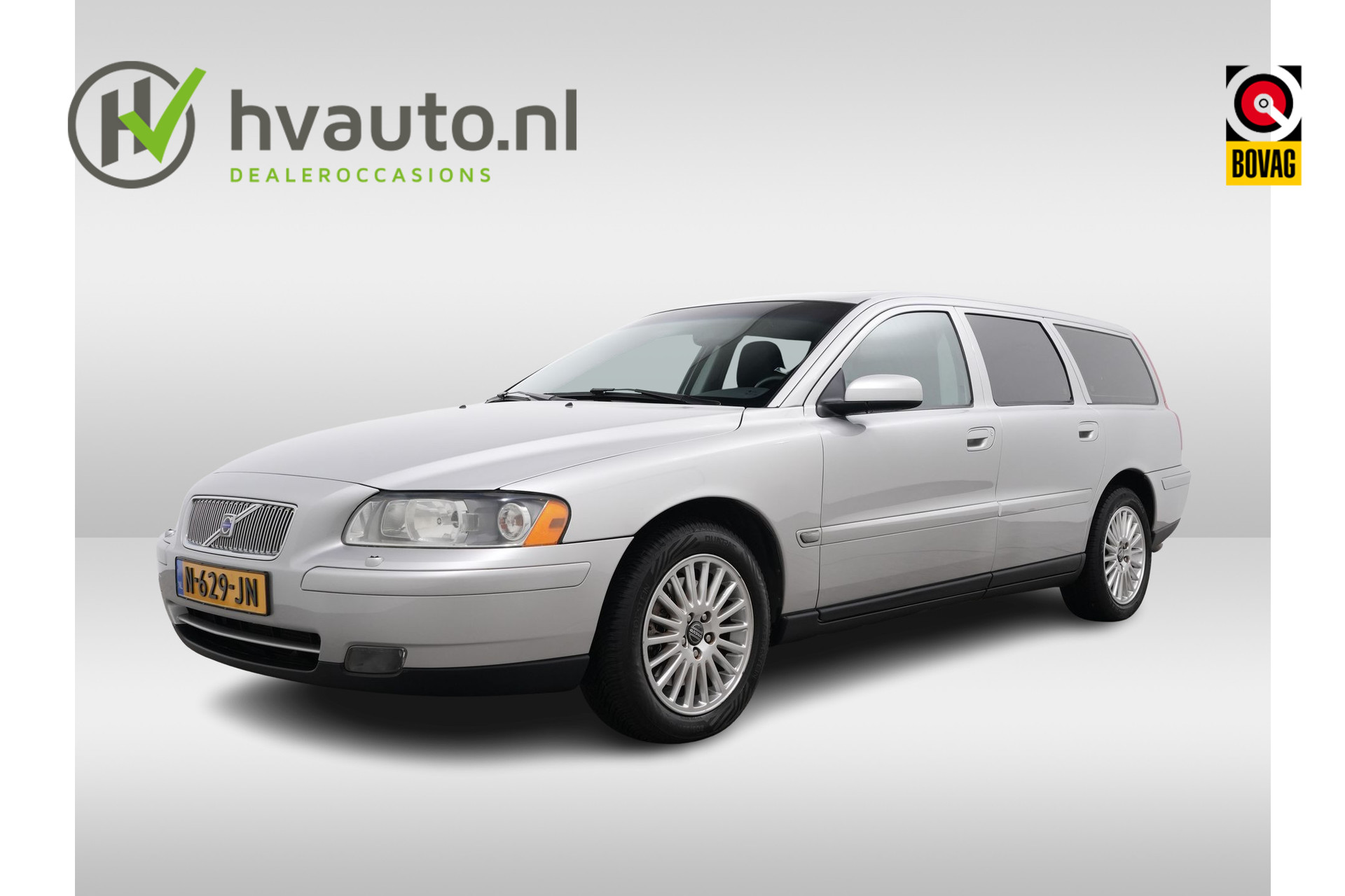 Volvo V70 2.4 140PK MOMENTUM 50368220-0.jpg | Hvauto.nl