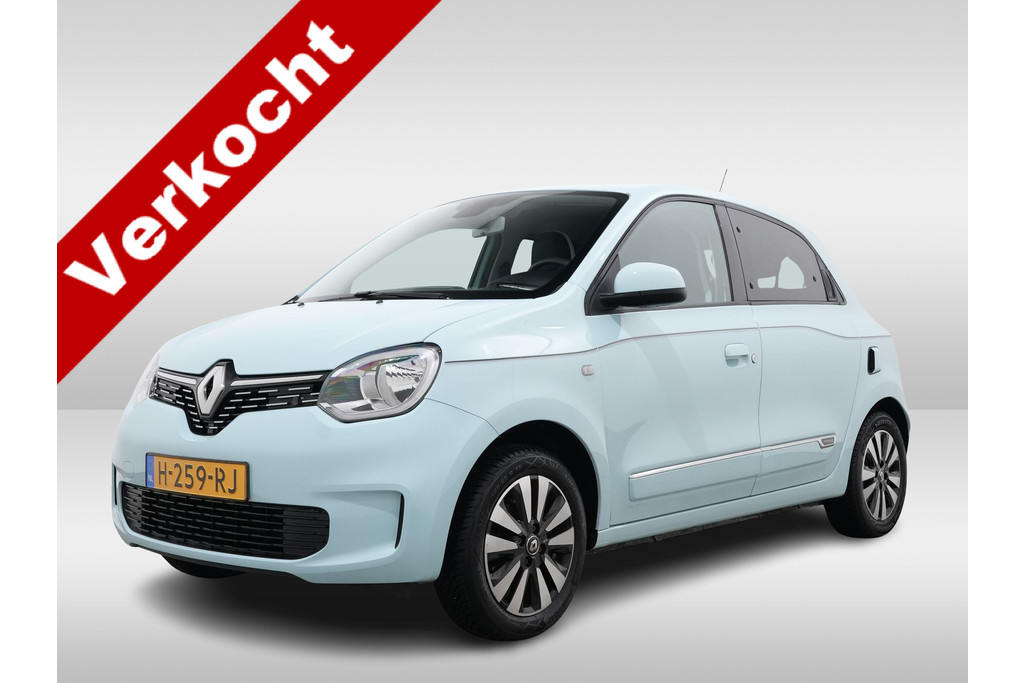 Renault Twingo 0.9 TCE 90PK INTENS 50399949-0.jpg | Hvauto.nl