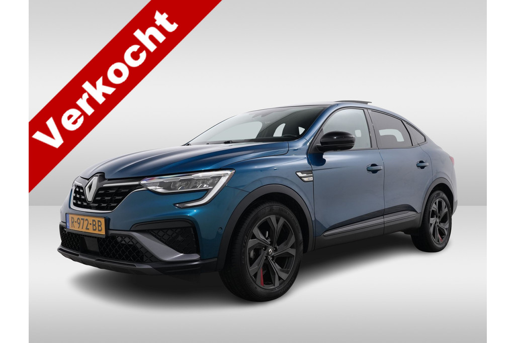 Renault Arkana 1.3 TCE 140PK RS-LINE EDC 50461012-0.jpg | Hvauto.nl