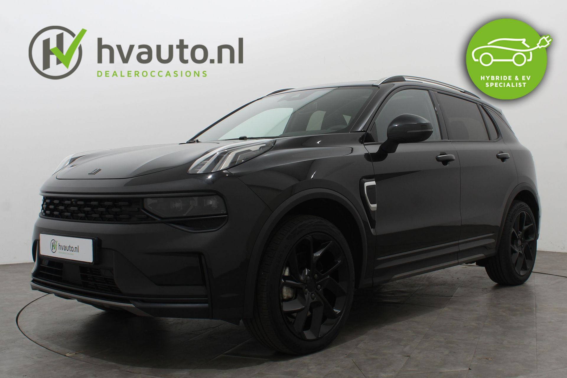 Lynk & Co 01 1.5 PHEV BLACK EDITION (MY 2024) 261PK AUT7 50466539-0.jpg | Hvauto.nl