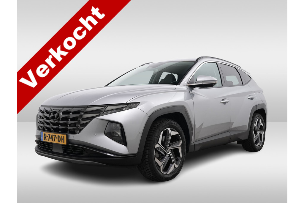 Hyundai Tucson 1.6 T-GDI PHEV PREMIUM 265PK 4WD 50491359-0.jpg | Hvauto.nl