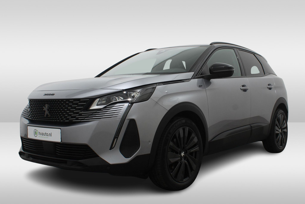Peugeot 3008 1.2 PURETECH 130PK GT BLACK PACK EAT8 50612485-0.jpg | Hvauto.nl