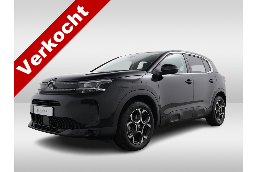 Citroën C5 Aircross 1.2 HYBRID 145PK PLUS E-DCS6 50627089-0.jpg | Hvauto.nl