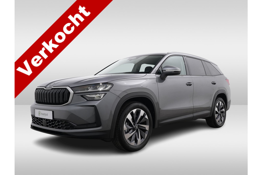 Škoda Kodiaq 1.5 TSI MHEV 150PK BUSINESS EDITION 7-P DSG 50629930-0.jpg | Hvauto.nl
