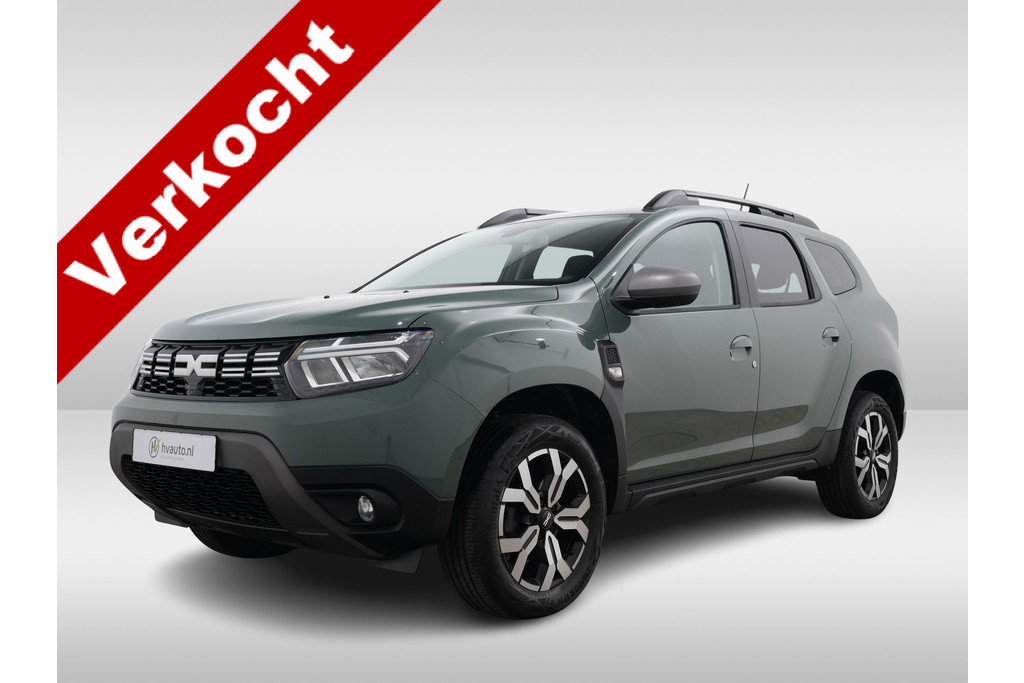 Dacia Duster 1.3 TCE 150PK EXTREME AUTOMAAT 50632055-0.jpg | Hvauto.nl