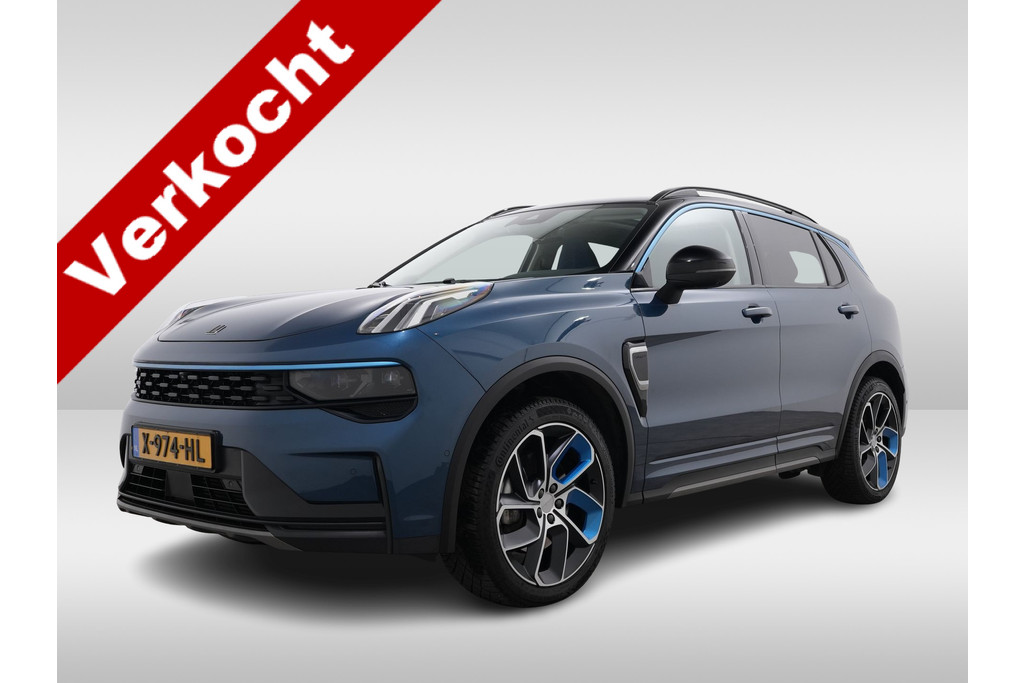 Lynk & Co 01 1.5 PHEV 261PK AUT7 50790955-0.jpg | Hvauto.nl