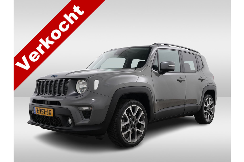 Jeep Renegade 4xe 240PK PLUG-IN HYBRID ELECTRIC S 50839426-0.jpg | Hvauto.nl