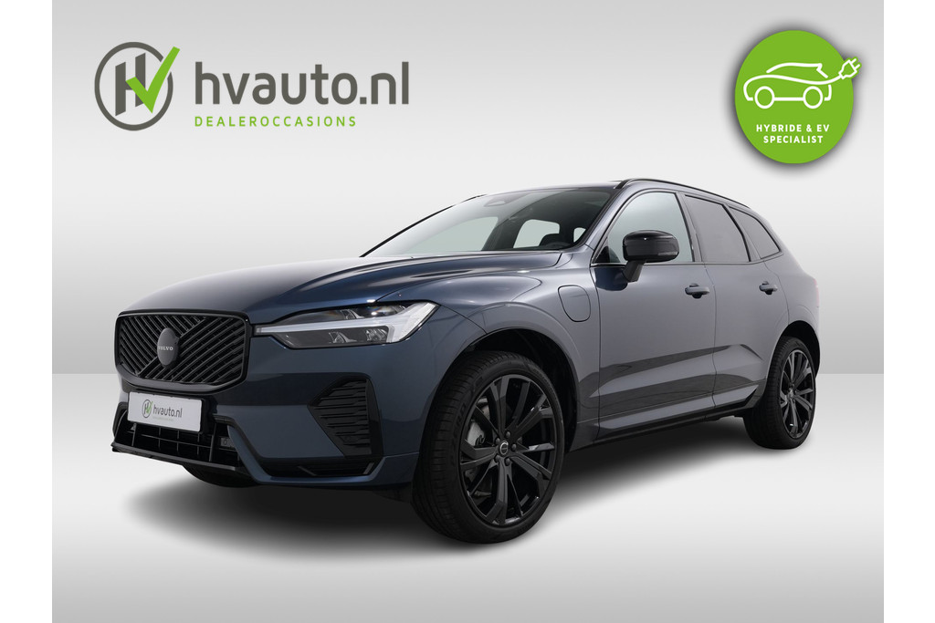 Volvo XC60 2.0 T6 RECHARGE AWD 390PK PLUS BLACK EDITION AUT8 MY26 50865713-0.jpg | Hvauto.nl