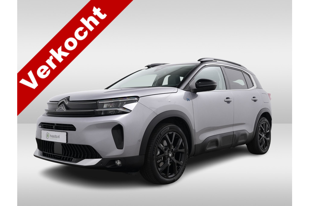 Citroën C5 Aircross 1.6 PHEV 225PK MAX BLACK PACK 50898305-0.jpg | Hvauto.nl