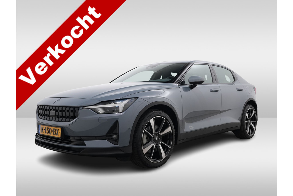 Polestar 2 LR DUAL MOTOR 408PK PILOT PLUS 78 KWH SOH 96,06% 51182007-0.jpg | Hvauto.nl