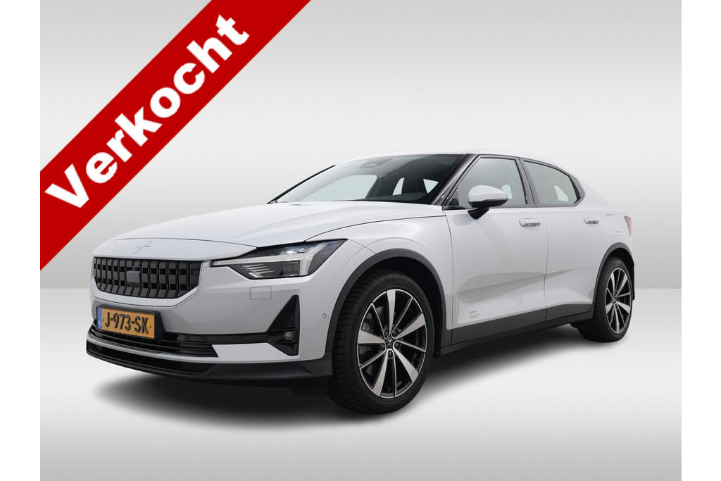 Polestar 2 LR DUAL MOTOR 408PK PILOT PLUS 78 KWH 51182243-0.jpg | Hvauto.nl