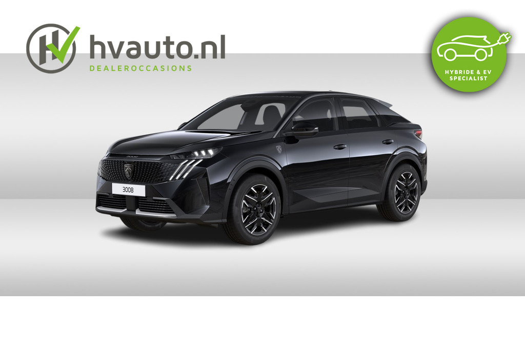 Peugeot 3008 1.2 HYBRID 145PK GT E-DSC6 51238913-0.jpg | Hvauto.nl