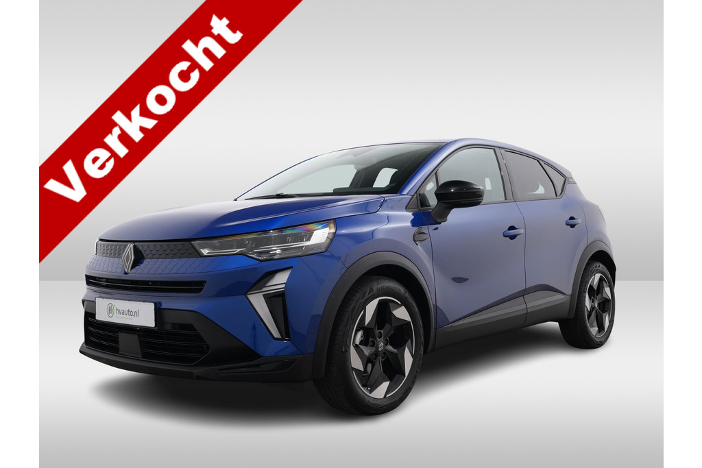 Renault Captur 1.3 MILD HYBRID 158PK TECHNO EDC MY25 51298077-0.jpg | Hvauto.nl