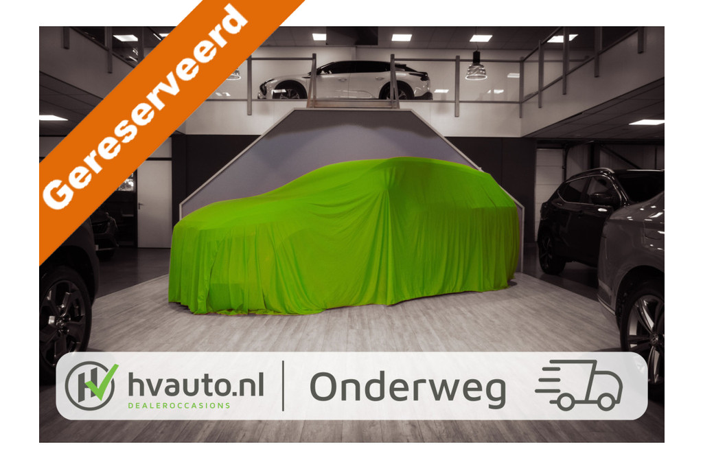 Peugeot 108 1.0 e-VTi ALLURE PACK STYLE 51312938-0.jpg | Hvauto.nl