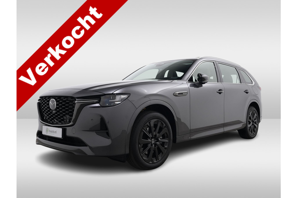 Mazda CX-80 2.5 E-SKYACTIVE 327PK HOMURA AWD AUT 51342337-0.jpg | Hvauto.nl