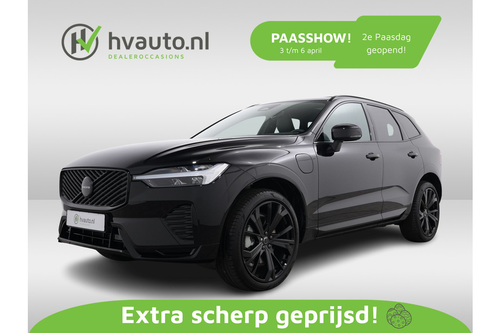 Volvo XC60 2.0 T8 RECHARGE 455PK AWD PLUS BLACK EDITION AUT8 51343332-0.jpg | Hvauto.nl