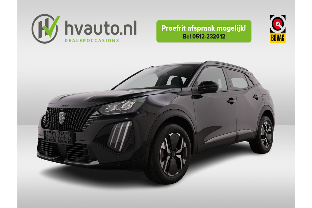 Peugeot 2008 1.2 PURETECH 130PK ALLURE 51407725-0.jpg | Hvauto.nl