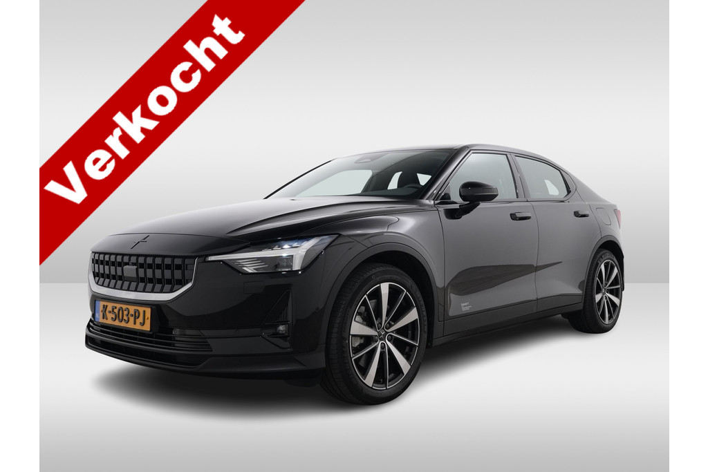 Polestar 2 LR DUAL MOTOR 408PK PILOT PLUS SOH 90,4% 51441251-0.jpg | Hvauto.nl
