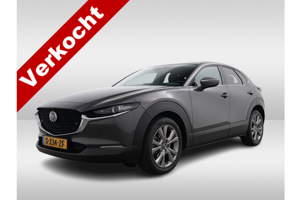 Mazda CX-30 2.0 e-SKYACTIV-G M HYBRID COMFORT AUT6 51475578-0.jpg | Hvauto.nl