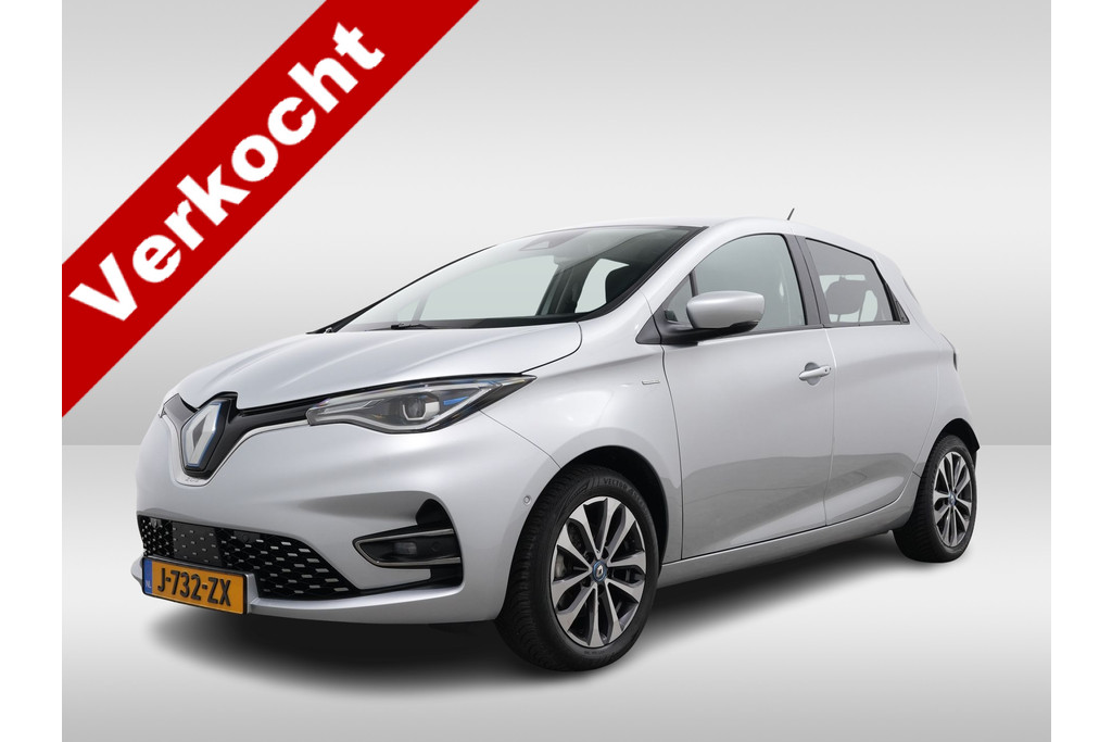 Renault ZOE R135 EDITION ONE 52 KWH ACCUKOOP CCS 51479347-0.jpg | Hvauto.nl