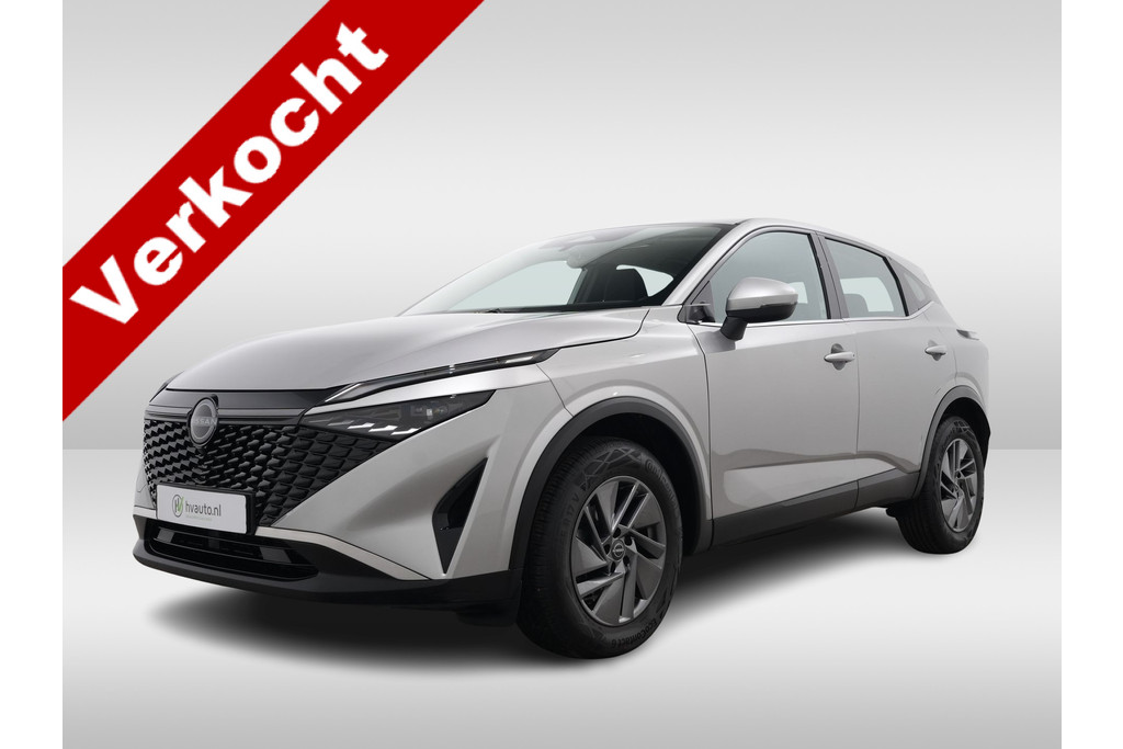 Nissan QASHQAI 1.3 MHEV 158PK ACENTA XTRONIC 51531835-0.jpg | Hvauto.nl
