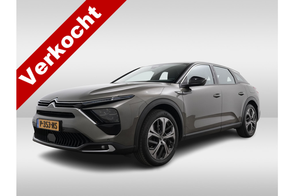 Citroën C5 X 1.6 PLUG-IN HYBRID 225PK BUSINESS EAT8 51648071-0.jpg | Hvauto.nl