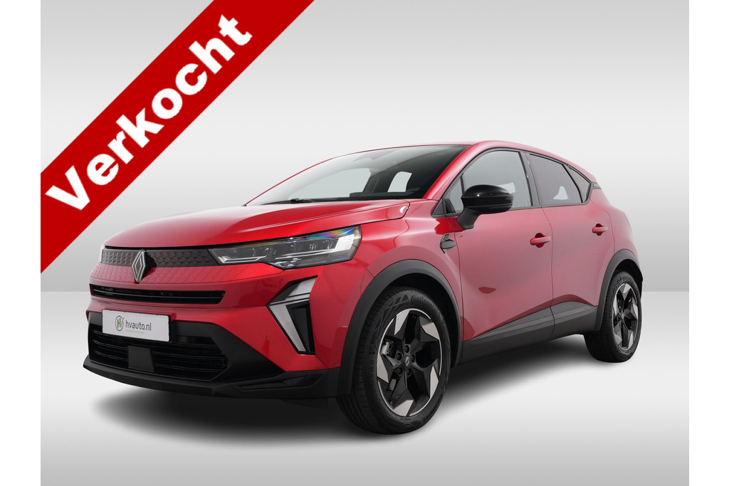 Renault Captur 1.3 MILD HYBRID 158PK TECHNO EDC MY25 51683856-0.jpg | Hvauto.nl
