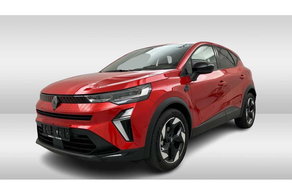 Renault Captur 1.3 MILD HYBRID 158PK TECHNO EDC MY25 51683857-0.jpg | Hvauto.nl