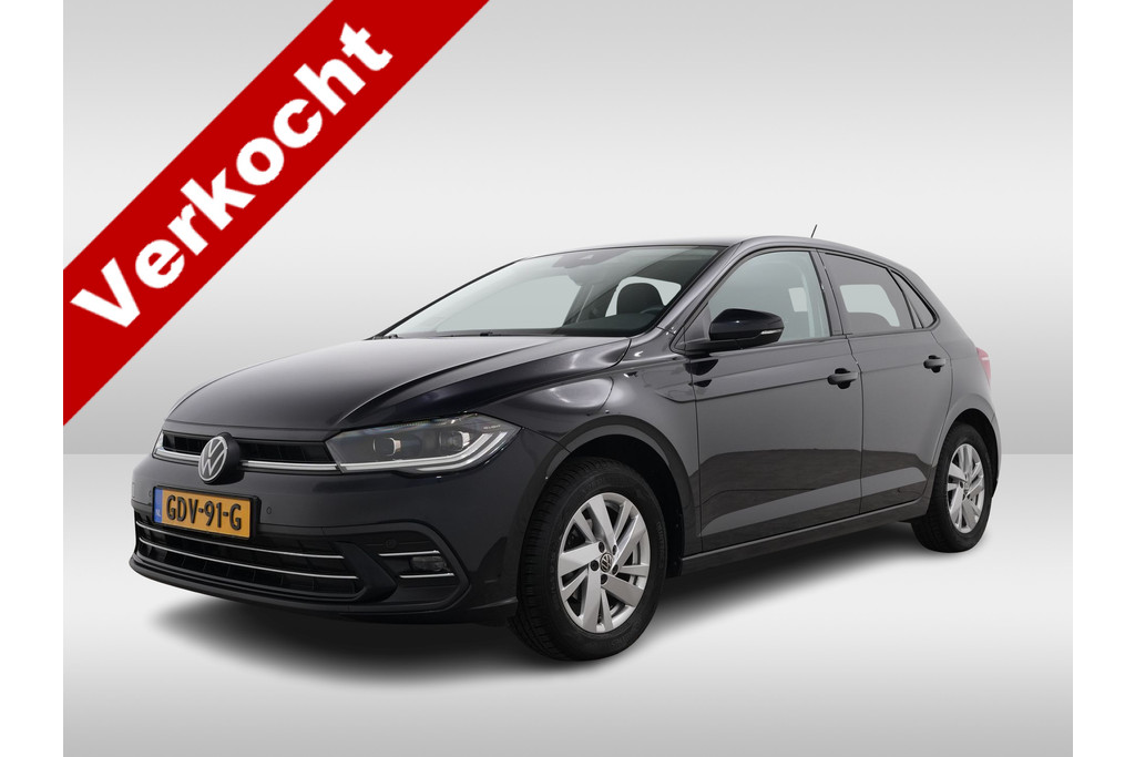 Volkswagen Polo 1.0 TSI 95PK LIFE BUSINESS 51731377-0.jpg | Hvauto.nl