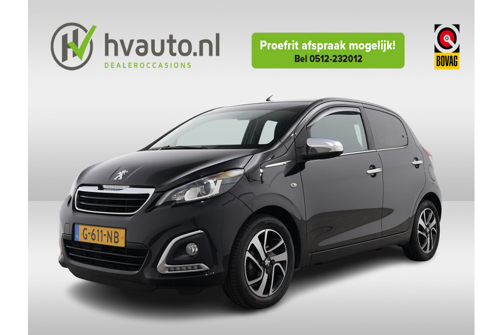 Peugeot 108 1.0 e-VTi ALLURE PACK STYLE 51779828-0.jpg | Hvauto.nl