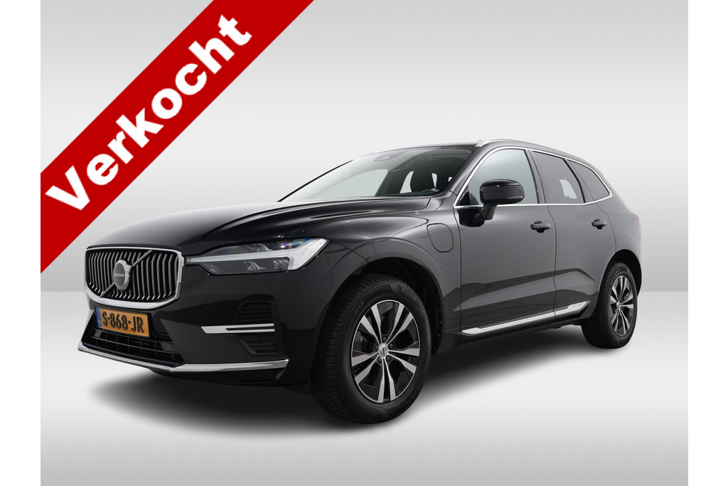 Volvo XC60 2.0 T6 PLUG-IN HYBRID 350PK AWD CORE BRIGHT AUT8 SOH 98,78% 51787901-0.jpg | Hvauto.nl
