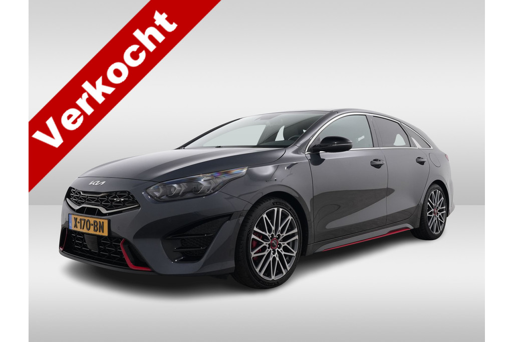 Kia ProCeed 1.6 T-GDI 204PK GT AUT. 51976952-0.jpg | Hvauto.nl