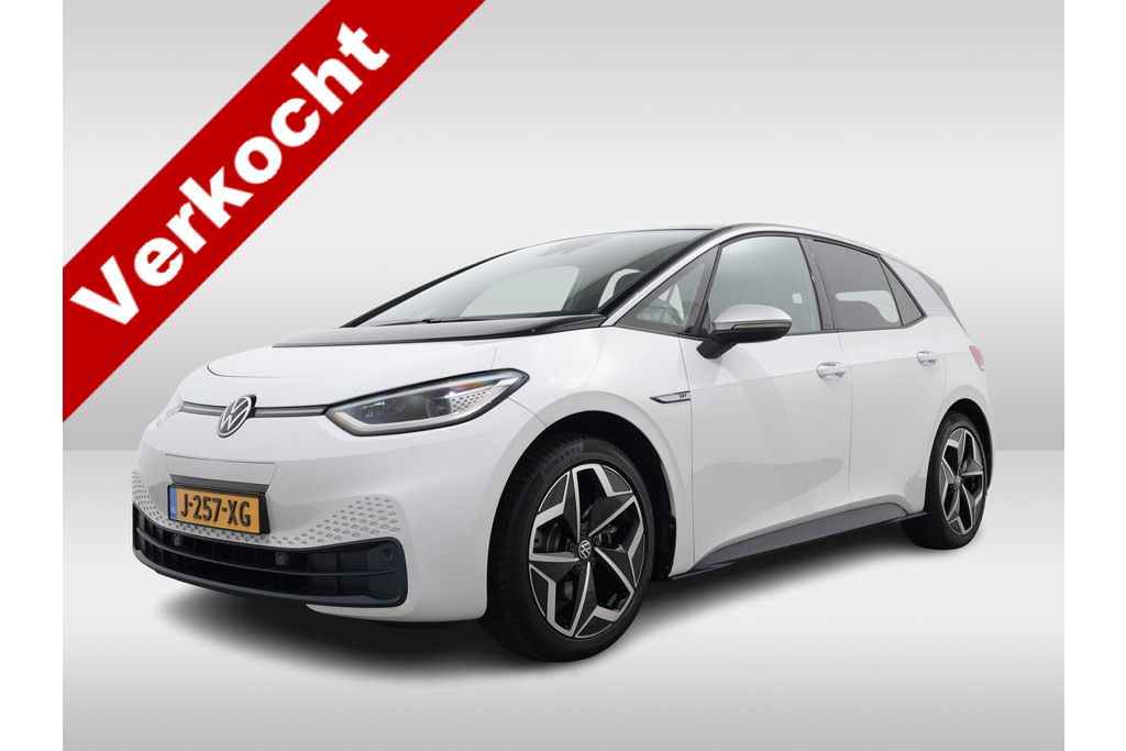 Volkswagen ID.3 First Plus 58 kWh 52143212-0.jpg | Hvauto.nl