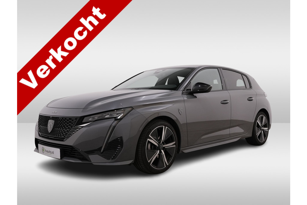 Peugeot 308 1.2 PURETECH 130PK GT EAT8 52184201-0.jpg | Hvauto.nl