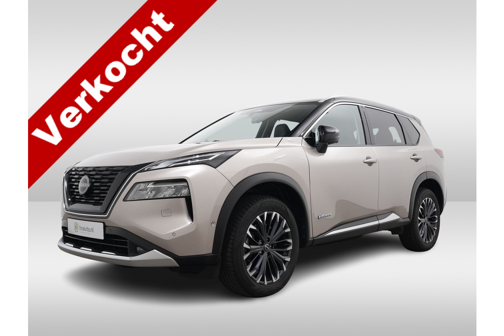 Nissan X-Trail 1.5 E-4ORCE 213PK TEKNA 4WD AUT. 5-p 52186729-0.jpg | Hvauto.nl