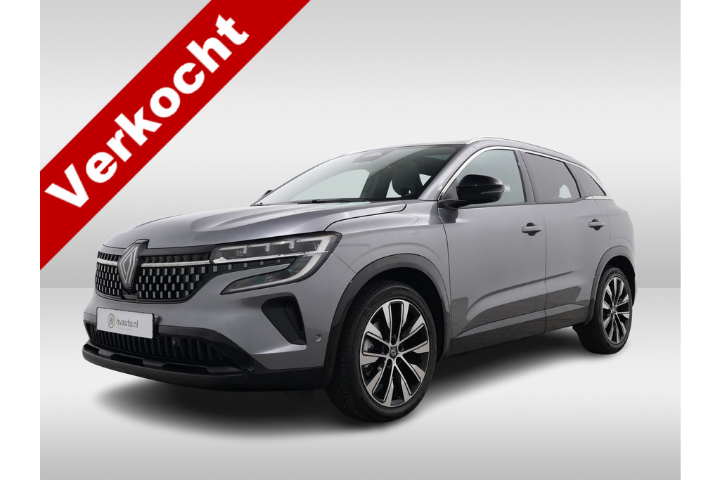 Renault Austral 1.2 E-TECH FULL HYBRID 200PK TECHNO 52237900-0.jpg | Hvauto.nl