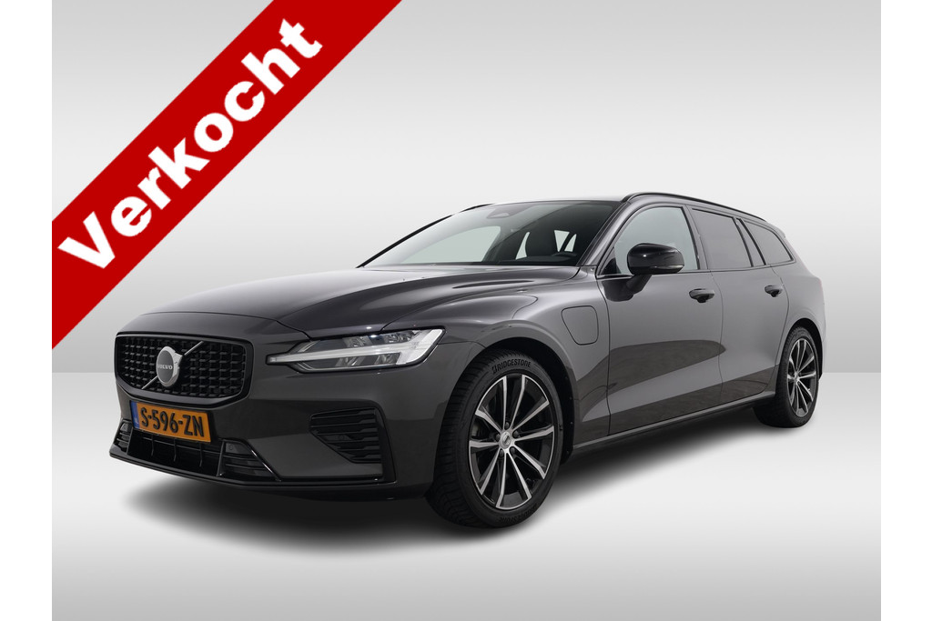 Volvo V60 2.0 T6 350PK PLUG-IN HYBRID PLUS DARK AUT8 SOH 100% 52256949-0.jpg | Hvauto.nl