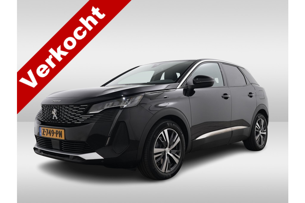 Peugeot 3008 1.6 HYBRID 180PK ALLURE BUSINESS EAT8 52297993-0.jpg | Hvauto.nl