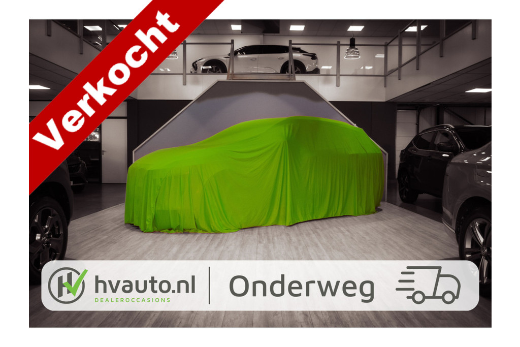 Renault Mégane Estate 1.3 TCE 140PK LIMITED 52298776-0.jpg | Hvauto.nl