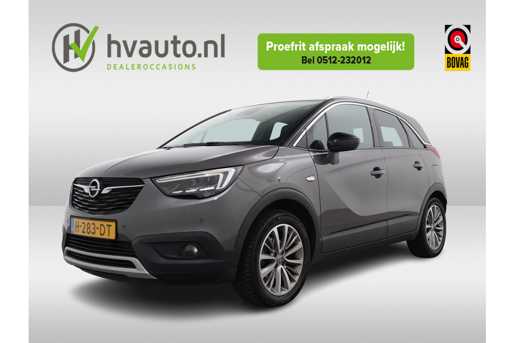 Opel Crossland X 1.2 TURBO 130PK INNOVATION PLUS EAT6 52299479-0.jpg | Hvauto.nl