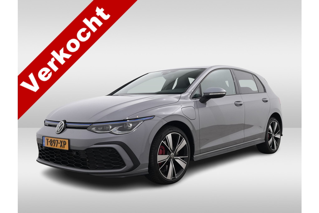 Volkswagen Golf 1.4 e-HYBRID GTE 245PK 52325302-0.jpg | Hvauto.nl