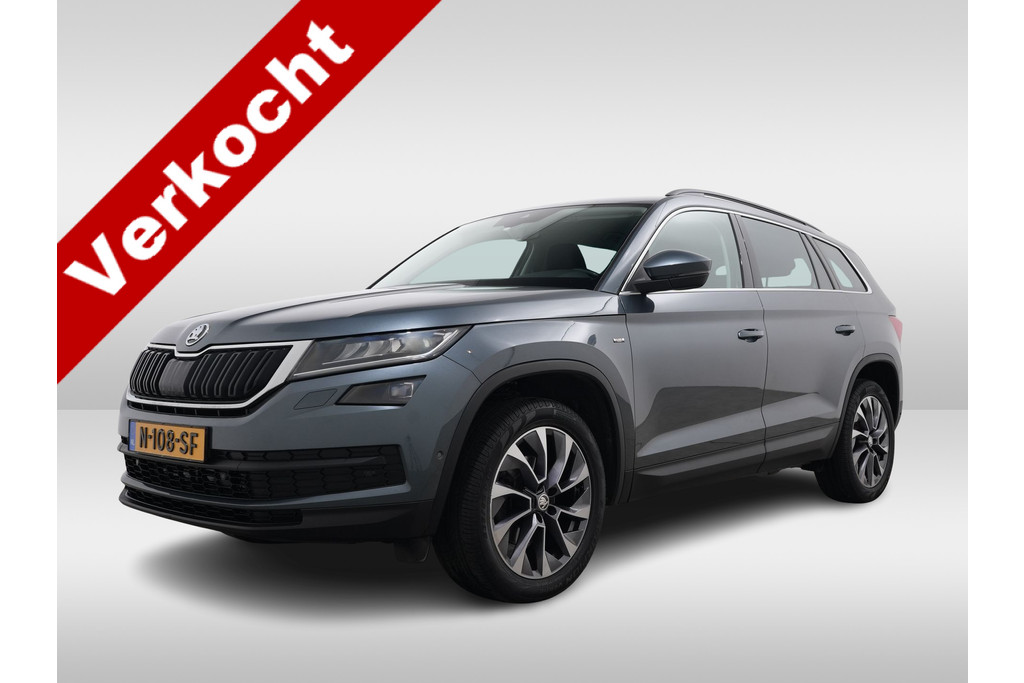 Škoda Kodiaq 1.5 TSI 150PK DSG BUSINESS EDITION 52339882-0.jpg | Hvauto.nl