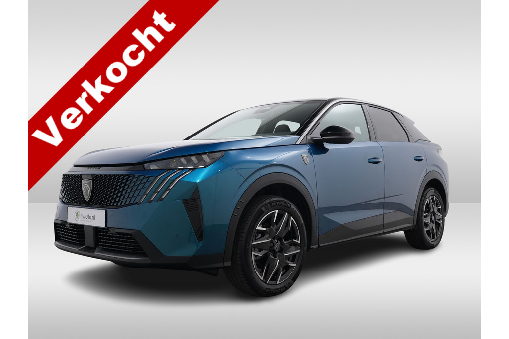 Peugeot 3008 1.2 HYBRID 145PK GT E-DCS6 52361121-0.jpg | Hvauto.nl