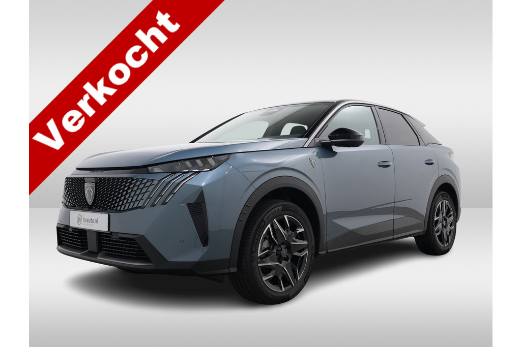 Peugeot 3008 1.2 HYBRID 145PK GT E-DCS6 52365423-0.jpg | Hvauto.nl