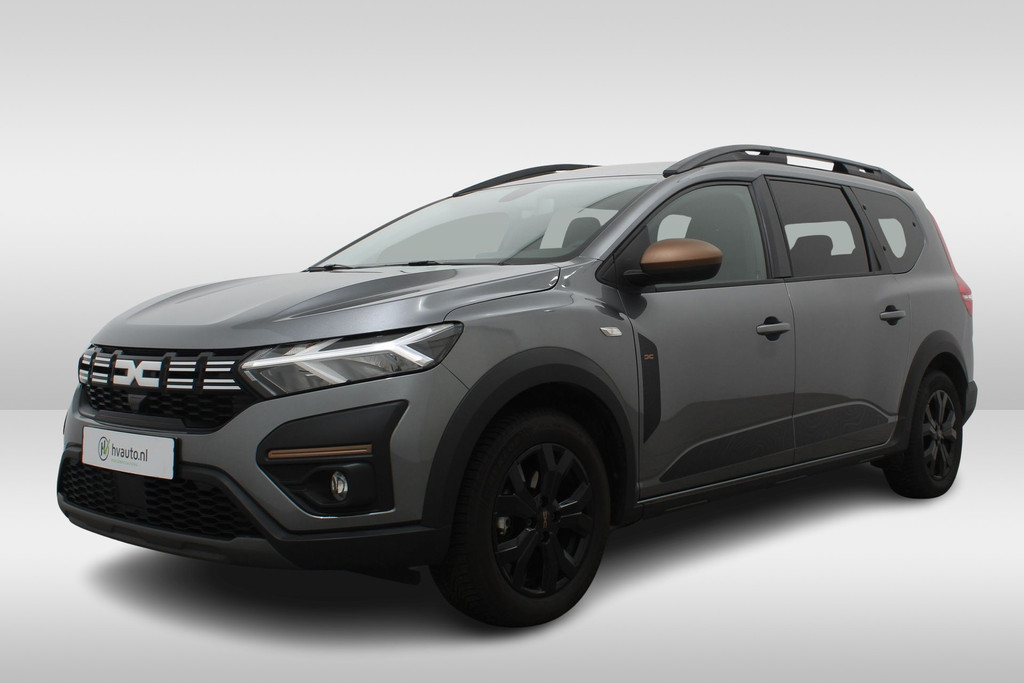 Dacia Jogger 1.0 TCe 110PK EXTREME 7-PERS 52373257-0.jpg | Hvauto.nl