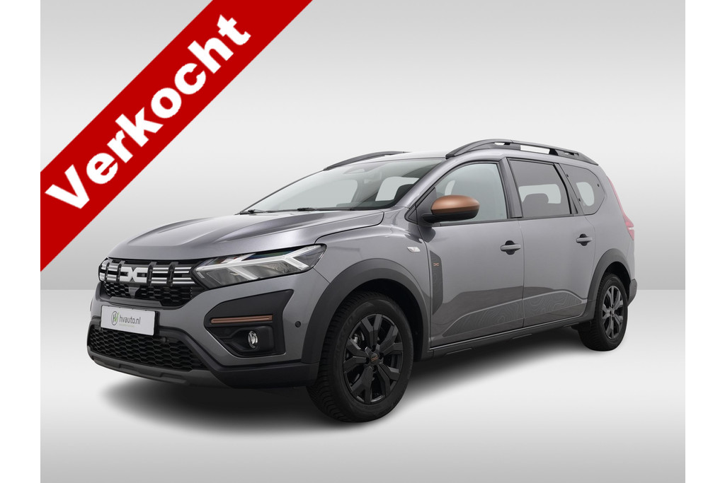 Dacia Jogger 1.0 TCe 110PK EXTREME 7-PERS 52373286-0.jpg | Hvauto.nl